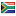 coreeventstructures.co.za hosted country